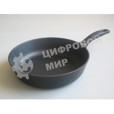 Сковорода Нева Металл 6128