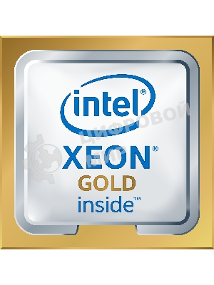 Процессор Intel Xeon Gold 6240R Soc-3647 2.4GHz OEM