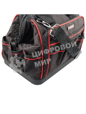 Сумка монтажника Rexant RE-25