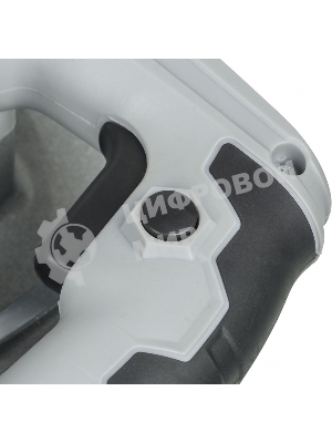 Циркулярная пила (дисковая) Ресанта ДП-190/1800 1800Вт (ручная)