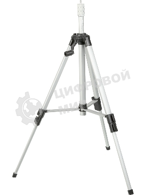 Штатив Ресанта ШУ-1