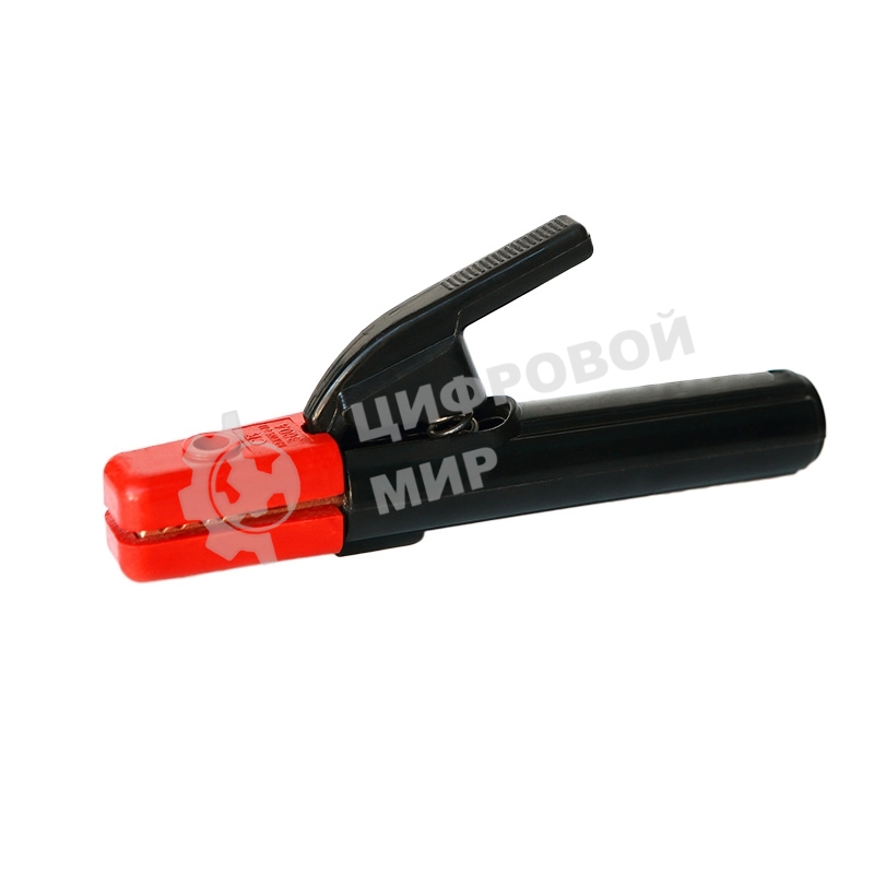 Держатель электрода Rexant 500 А Italian type