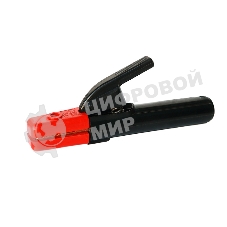 Держатель электрода Rexant 500 А Italian type