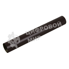 Термопленка CET CET2800 для Brother HL-5440/5450/5470 DCP-8110