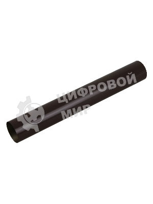 Термопленка CET CET2800 для Brother HL-5440/5450/5470 DCP-8110