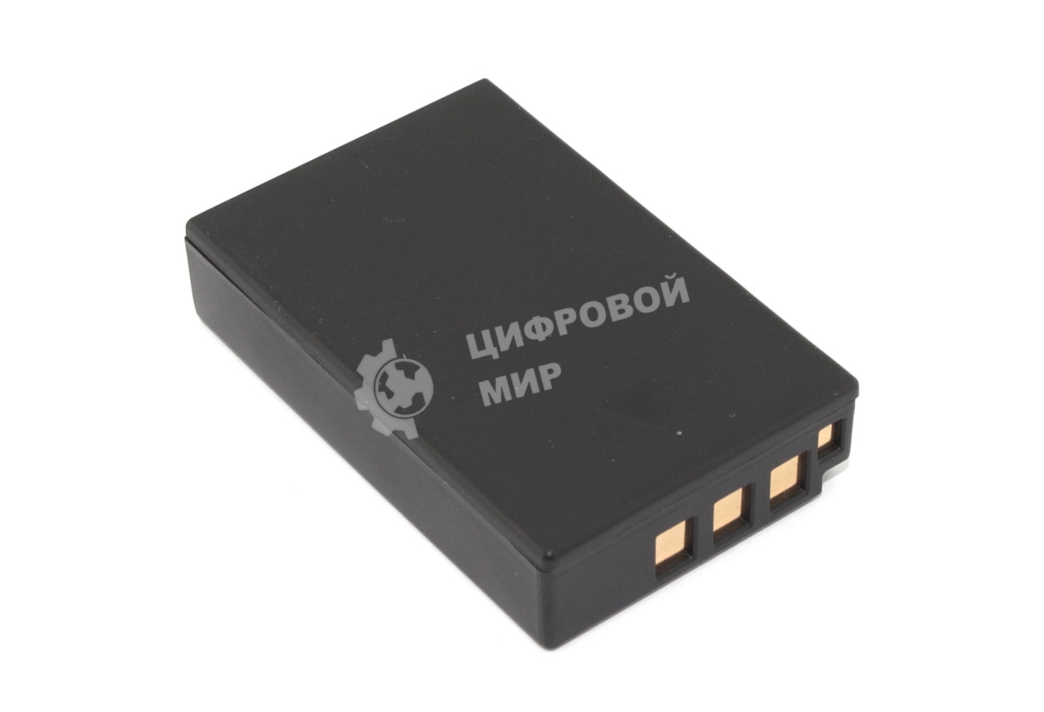 Аккумуляторная батарея для фотоаппарата Olympus OM-D E-M10 7.2V 1800mAh