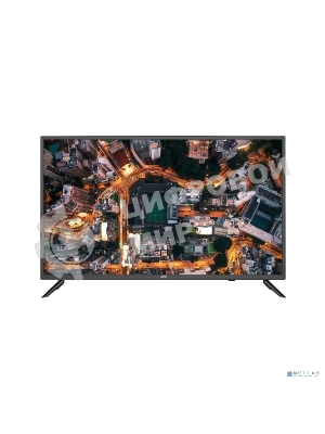 Телевизор JVC 32