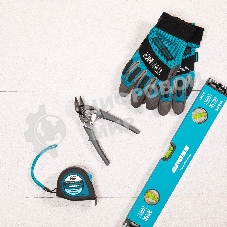 Ножницы по металлу