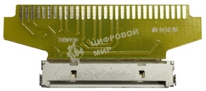 Переходник для матриц 30pin-to-20pin Sony Vaio