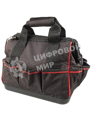 Сумка монтажника Rexant RE-25