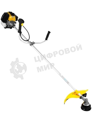 Триммер бензиновый Eurolux TR-1900S 70/2/45