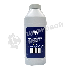 Тонер + девелопер NVPrint Canon C-EXV54, C-EXV49, C-EXV34, C-EXV28, C-EXV29 (250г) Yellow для IR C3025i, 3125, IR Adv C3320i, C3325i, C3330i, C2020, C2025, C2030, C2220, C2225, C2230, C5045, C5051, C5250, C5255, C1021, C1028, C5030, C5035, C5235, C5240 Premium