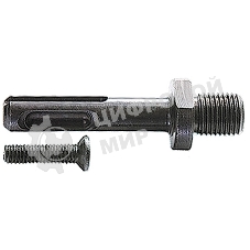 Адаптер Matrix на резьбу 1/2