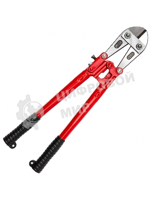 Болторез Matrix 450 мм/18