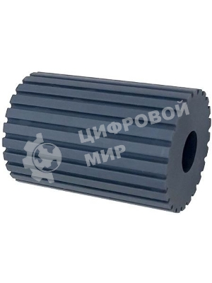 Резинка ролика CET CET341004RPT (36211110) для Kyocera ECOSYS M3040dn/M3540dn/M3145dn/M3645dn