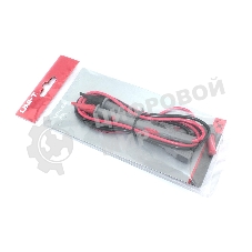 Щуп для тестера UNI-T UT-L28