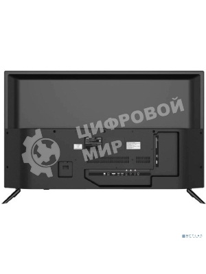 Телевизор JVC 32