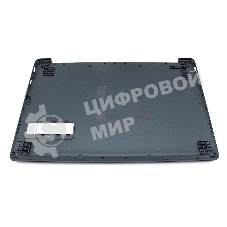 Поддон для ноутбука Haier U144S