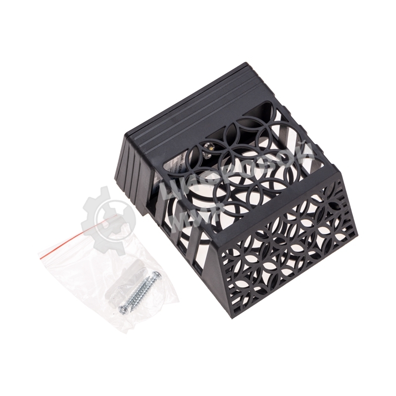 Светильник садовый Rexant Ковэнт, 3000К/RGb, встроенный аккумулятор, солнечная панель, коллекция Лондон