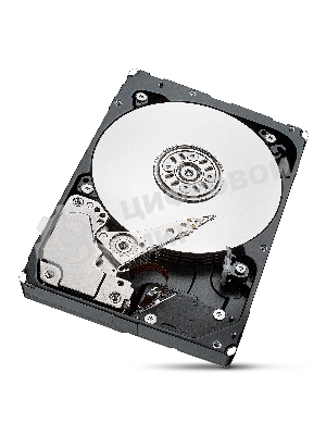 Жесткий диск Seagate SAS2.5