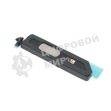 Динамик правый для MacBook Pro 13 Retina A1989 Mid 2018 Mid 2019