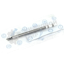 Жало для паяльника FNIRSI HS01-K65