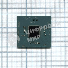 Процессор Intel Mobile Celeron N3060 (SR2KN)