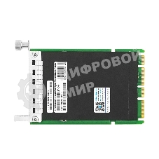 Сетевой адаптер 4X1G OCP 3.0 LRES3023PT-OCP LR-LINK