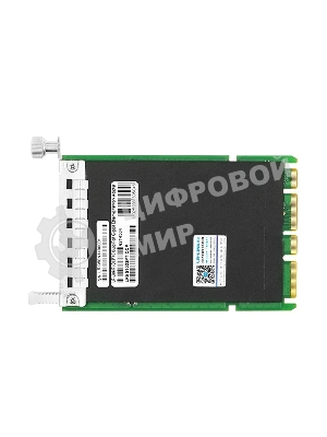 Сетевой адаптер 4X1G OCP 3.0 LRES3023PT-OCP LR-LINK