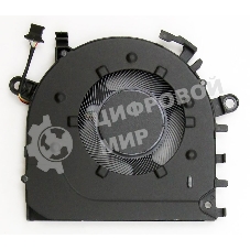 Вентилятор (кулер) для ноутбука Lenovo IdeaPad 5 Pro-16 VER-2