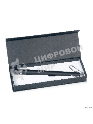 Прибор для проверки оптического кабеля Cabeus CT-FO-10MW (лазерная указка), одномод/многомод, мощность 10 милливатт