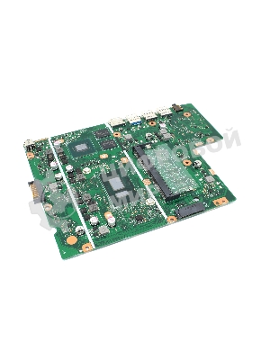Материнская плата для Asus X540UB I7-8550U