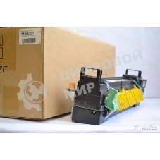 Узел фьюзера WC 7556 Узел фьюзера WC 7556 