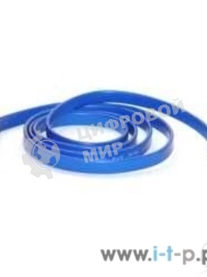 Кабель Gembird Serial ATA 7P-7P 90/100 см