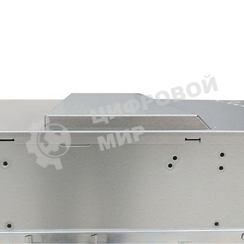 Аксессуар для серверного оборудования TOP COVER/SC418G MCP-230-41803-0N SUPERMICRO