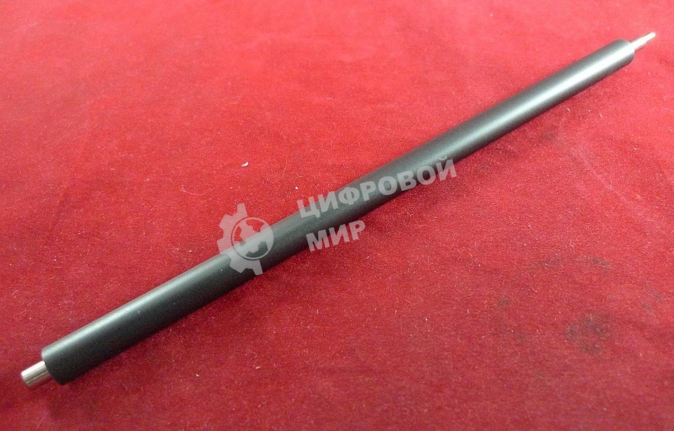 Вал проявки (Developer Roller) HP LJ M104/M132/M203/M227/M106/M134 (CF218/CF230/CF233) H-type (для совместимых картриджей) (ELP Imaging®) 10штук (цена за упаковку)