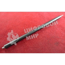 Вал проявки (Developer Roller) HP LJ M104/M132/M203/M227/M106/M134 (CF218/CF230/CF233) H-type (для совместимых картриджей) (ELP Imaging®) 10штук (цена за упаковку)