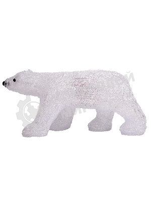 Фигура акриловая светодиодная 