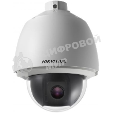 Видеокамера IP Hikvision DS-2DE5230W-AE 4.3-129мм цветная