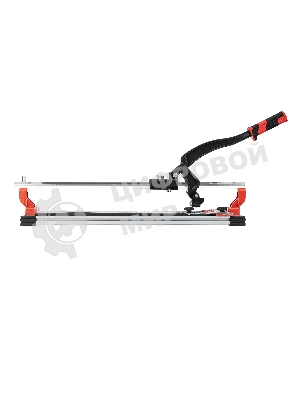 Плиткорез рельсовый MTX PROFESSIONAL 87687 500 мм