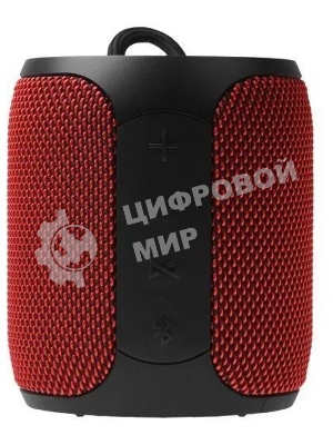 Портативная колонка Урал ТТ М3+ мини к