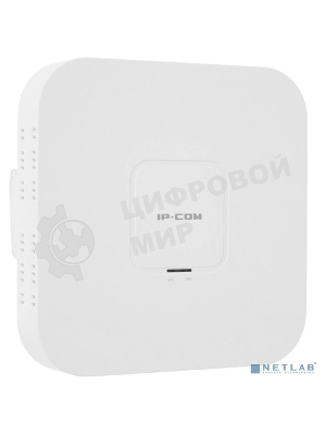Двухдиапазонная Wi-Fi Mesh система AC2600 EW12 IP-COM