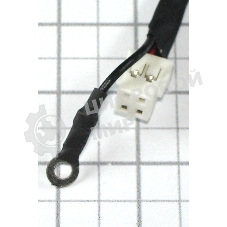 Разъем для ноутбука HY-S0012 Sony Vaio VPC-S11 с кабелем