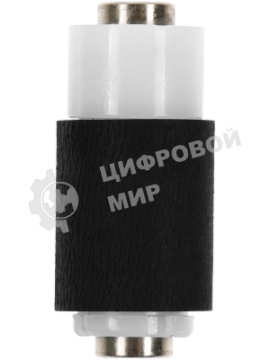 Ролик отделения Cactus CS-SRA-HP-M254 (RM2-5881-000) для HP CLJ Pro M254dw, M254nw,MFP M280nw, MFP M281fdw