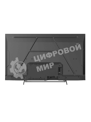 Телевизор Sber 65