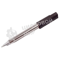 Жало для паяльника Quick 303-1,6D