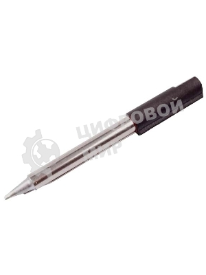 Жало для паяльника Quick 303-1,6D