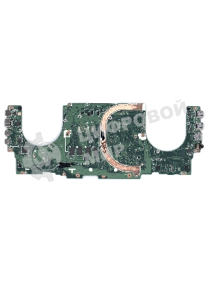 Материнская плата для Asus UX550GDX 8G/I5-8300H 90NB0I70-R00040