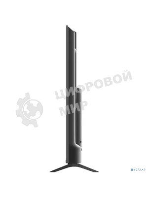 Телевизор Haier 32