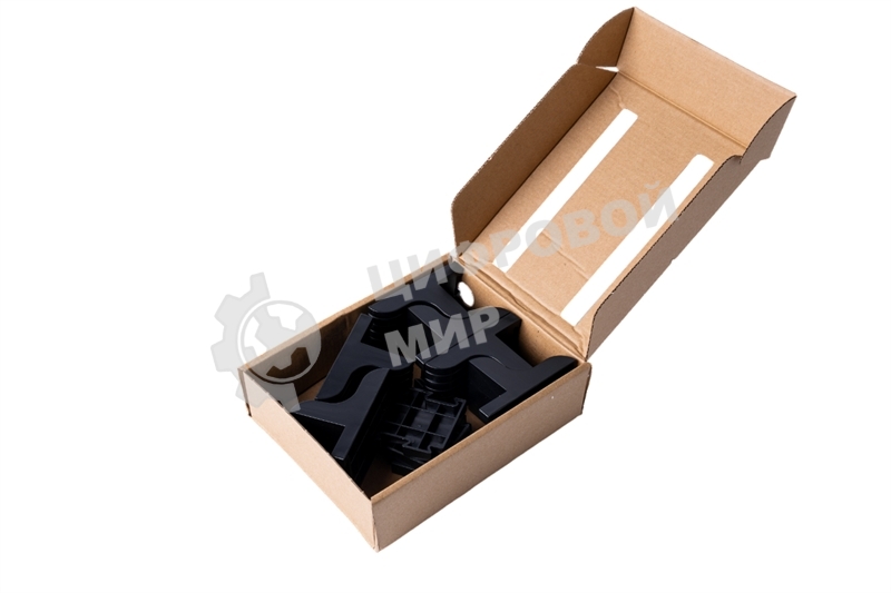 Батарейный блок для ИБП SYSTEME ELECTRIC